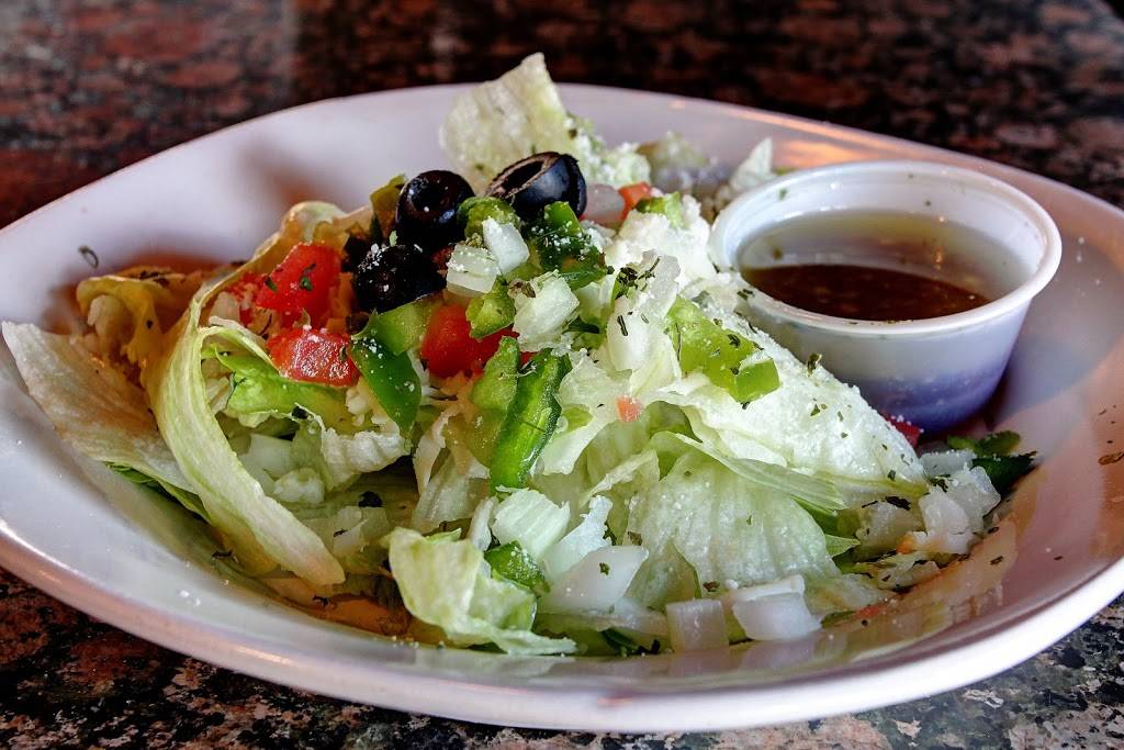 Broadway Ristorante & Pizzeria | restaurant | Oak Grove Shoppes, 995 N State Rd 434 #217,, Altamonte Springs, FL 32714, USA | 4078622777 OR +1 407-862-2777