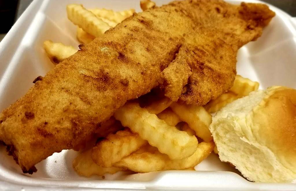 Theres A Treat Takeout | restaurant | 495 N Deer Isle Rd, Deer Isle, ME 04627, USA | 2073489444 OR +1 207-348-9444