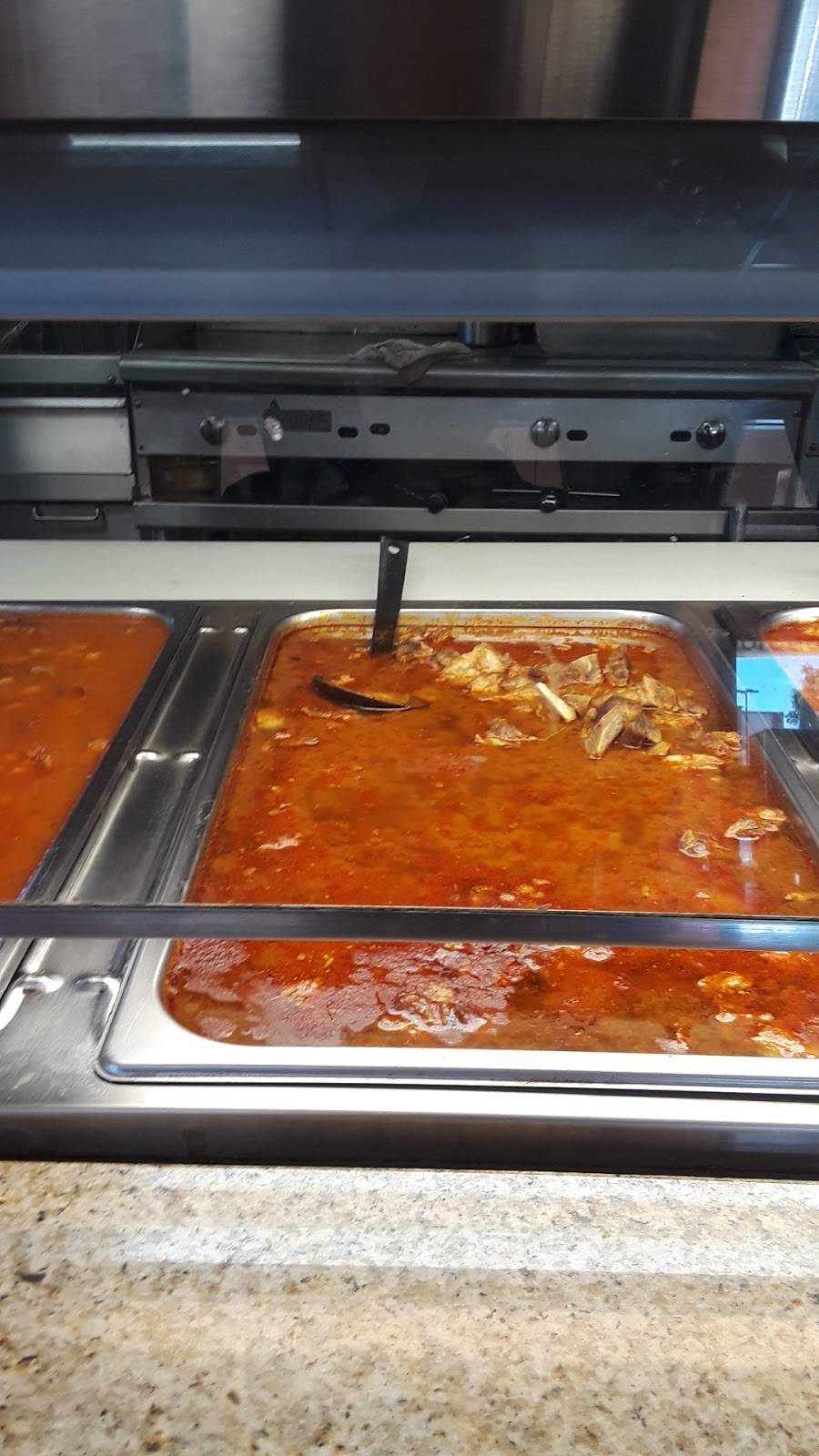 La Cocina De Rosita | restaurant | 2665 Market St, San Diego, CA 92102, USA | 6192377675 OR +1 619-237-7675