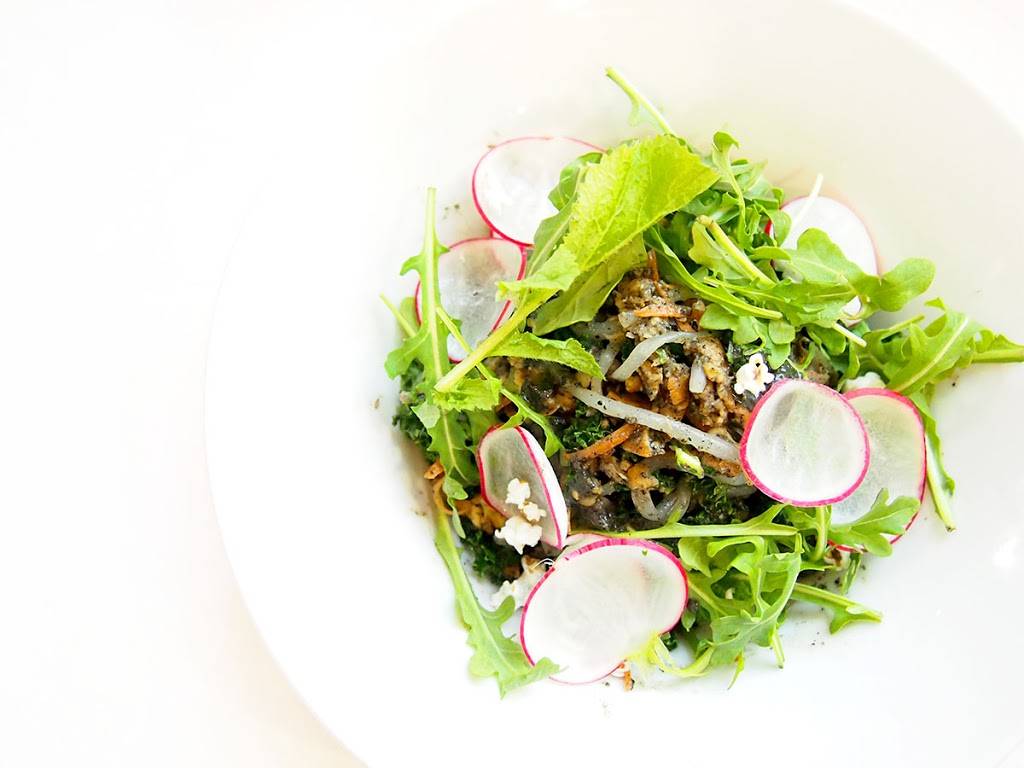 Shojin | restaurant | 12406 Washington Blvd, Los Angeles, CA 90066, USA | 3103900033 OR +1 310-390-0033