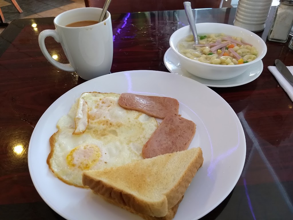 Hong Kongs Cafe 香 港 茶 餐 廳 | restaurant | 9108 Bellaire Blvd STE A, Houston, TX 77036, USA | 7137729633 OR +1 713-772-9633