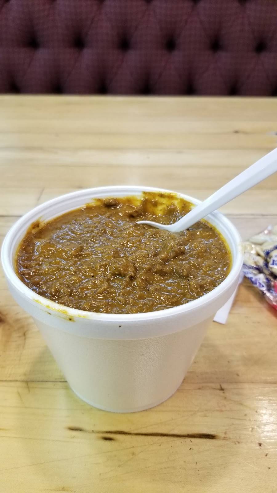 Universal Coney Island | restaurant | 850 N Perry St, Pontiac, MI 48342, USA | 2484180227 OR +1 248-418-0227