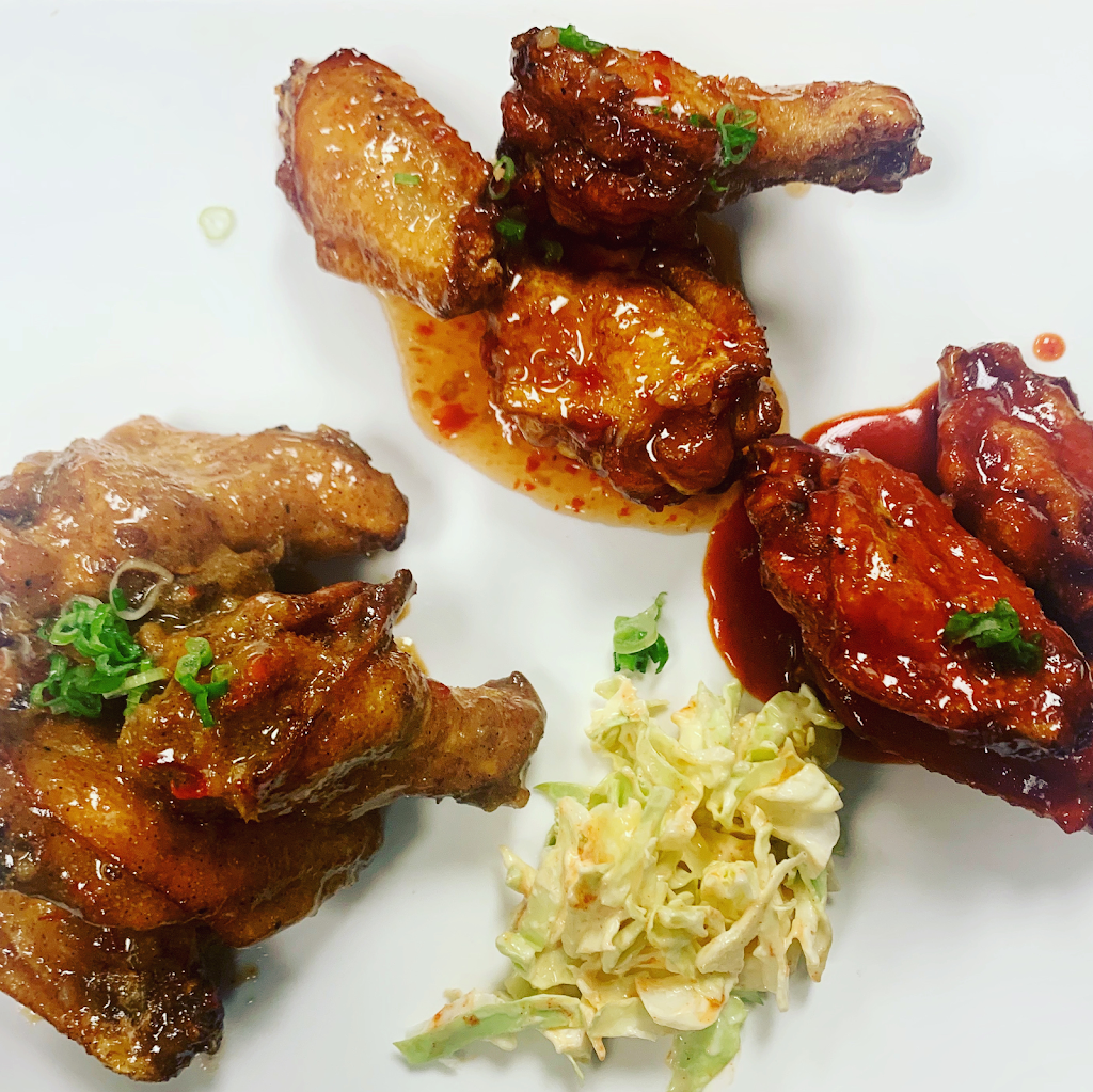 Kyodai | restaurant | 5779 Pacific Ave, Stockton, CA 95207, USA | 2093235495 OR +1 209-323-5495