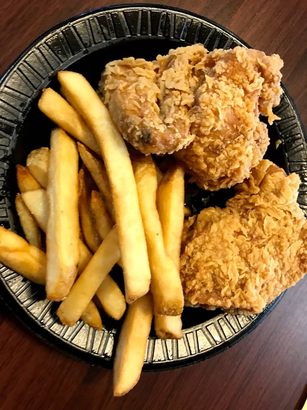 Bill Miller Bar-B-Q | restaurant | 7102 S Padre Island Dr, Corpus Christi, TX 78412, USA | 3619937161 OR +1 361-993-7161