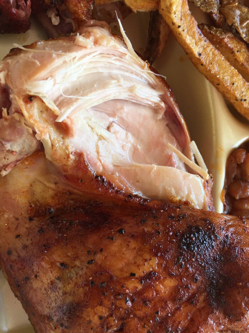 Little Willies BBQ | restaurant | 115 Village Square Dr suite g, Brandon, MS 39047, USA | 6019926328 OR +1 601-992-6328