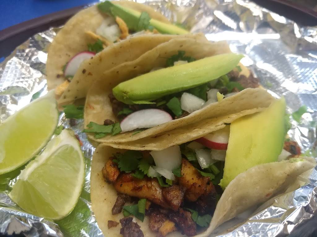 Med Mex Cafe | restaurant | 2609 E Broadway, Columbia, MO 65201, USA | 5734428727 OR +1 573-442-8727