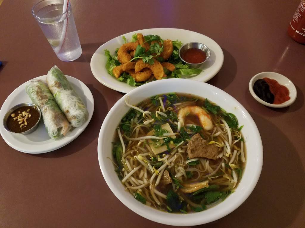 All Chay | restaurant | 1264 W 500 N, Salt Lake City, UT 84116, USA | 8015214789 OR +1 801-521-4789