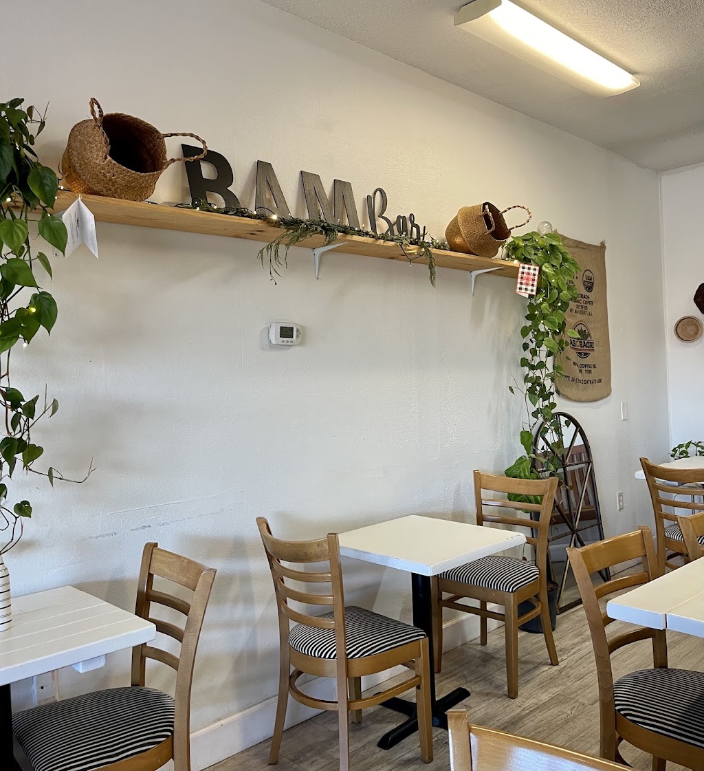 BAM Bar | cafe | 8536 Old County Rd 54, New Port Richey, FL 34653, USA | 7277774650 OR +1 727-777-4650