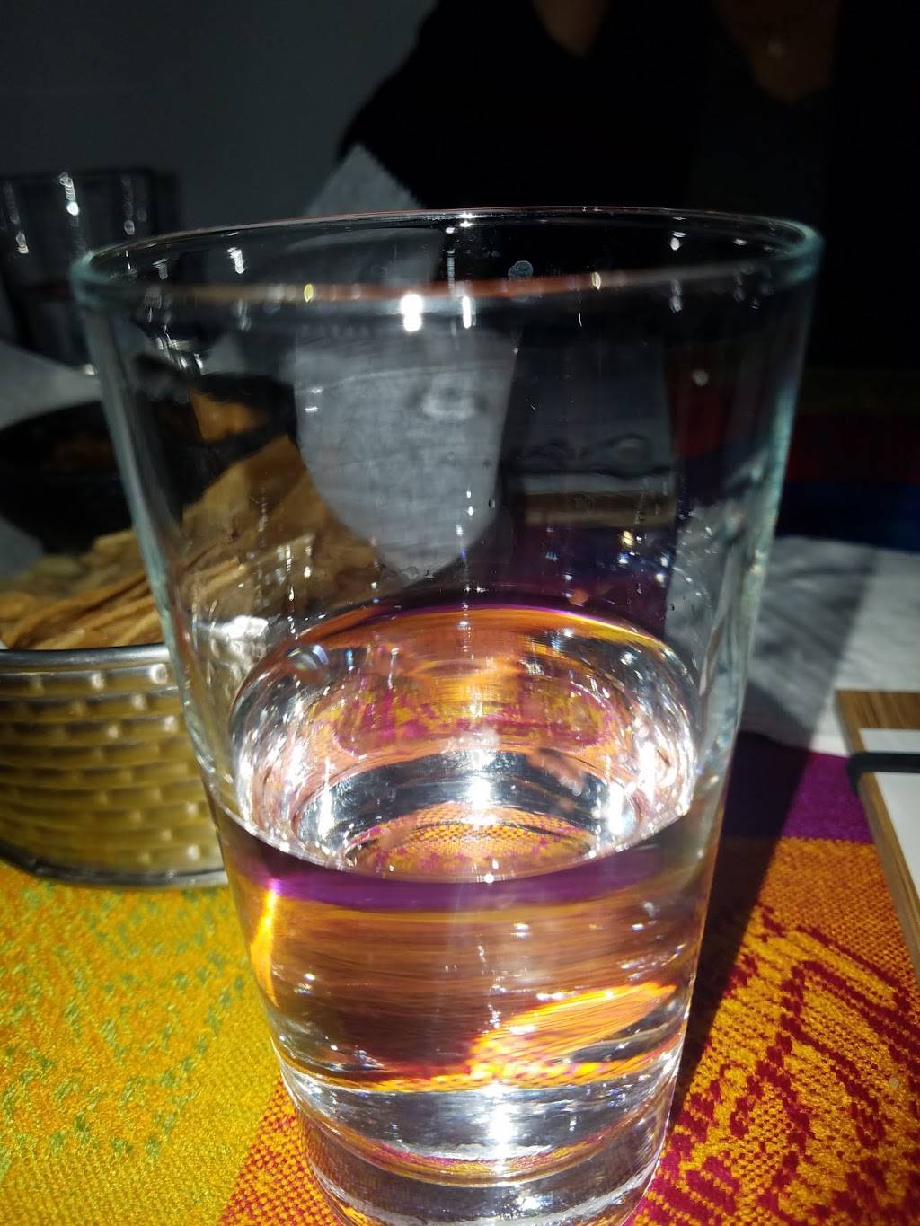 Texas Cantina | restaurant | 5327 Georgia Ave NW, Washington, DC 20011, USA | 2024503605 OR +1 202-450-3605