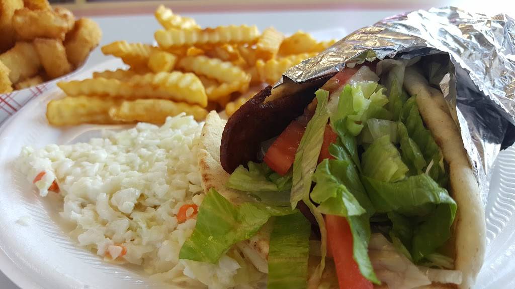 Charlies Fine Foods | restaurant | 226 Cedar Springs Rd, Spartanburg, SC 29302, USA | 8643429007 OR +1 864-342-9007