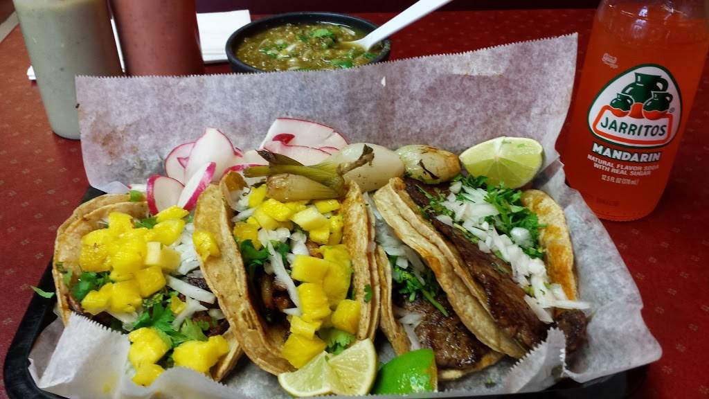 El Gran Tako | restaurant | 340 E New Circle Rd #100, Lexington, KY 40505, USA | 8592455684 OR +1 859-245-5684