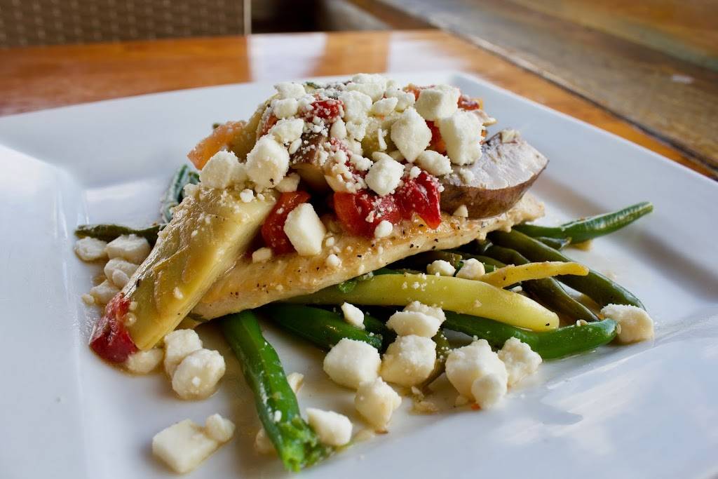 Sculleys Seafood Restaurant | restaurant | 190 Boardwalk, Madeira Beach, FL 33708, USA | 7272584820 OR +1 727-258-4820