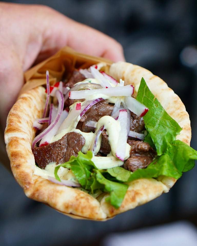 Rathskeller | restaurant | 5782 Main St, Elkridge, MD 21075, USA | 4107961530 OR +1 410-796-1530