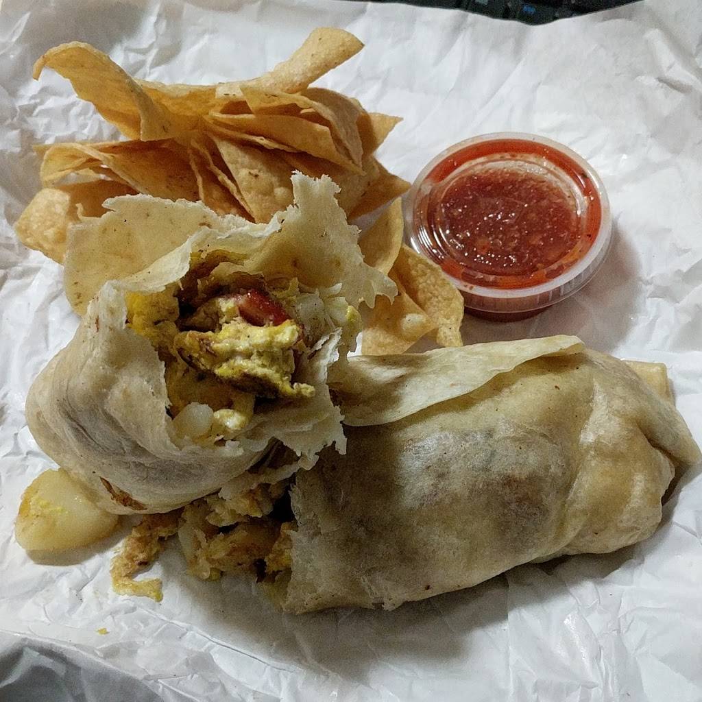 El Tapatio | restaurant | 926 S San Fernando Blvd, Burbank, CA 91502, USA | 8185670229 OR +1 818-567-0229