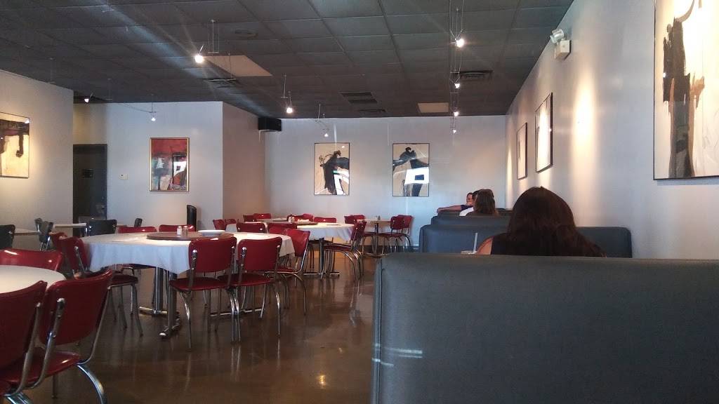 Prime Chinese Restaurant | restaurant | 24 W Camelback Rd, Phoenix, AZ 85013, USA | 6022747219 OR +1 602-274-7219