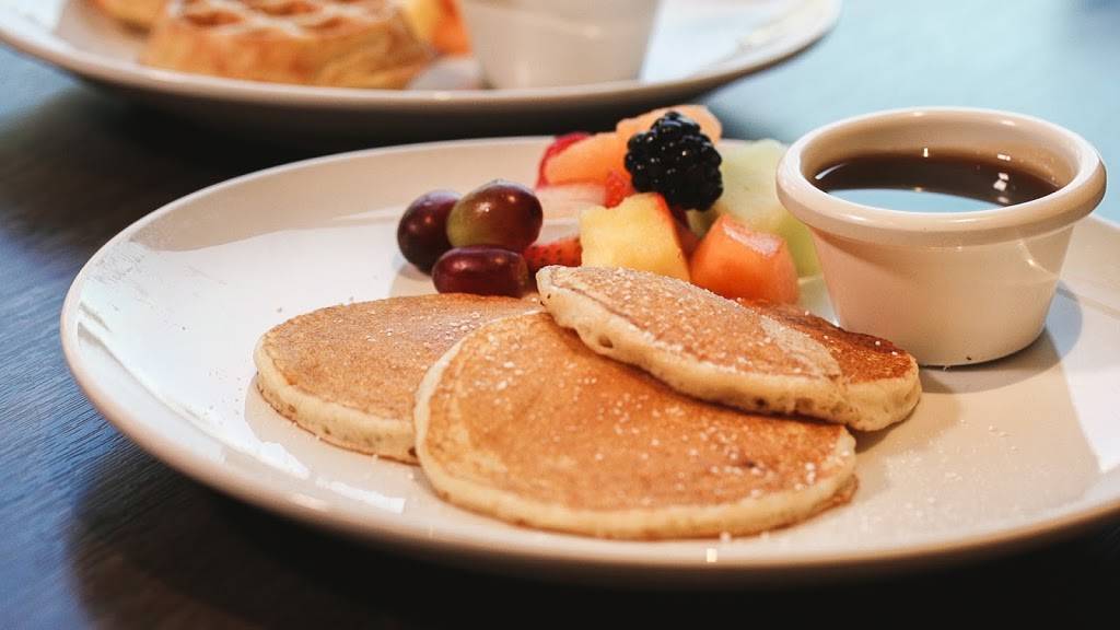 Galianas Tex Mex & Agave Bar | restaurant | 24110 US-290 #500, Cypress, TX 77429, USA | 8326536853 OR +1 832-653-6853