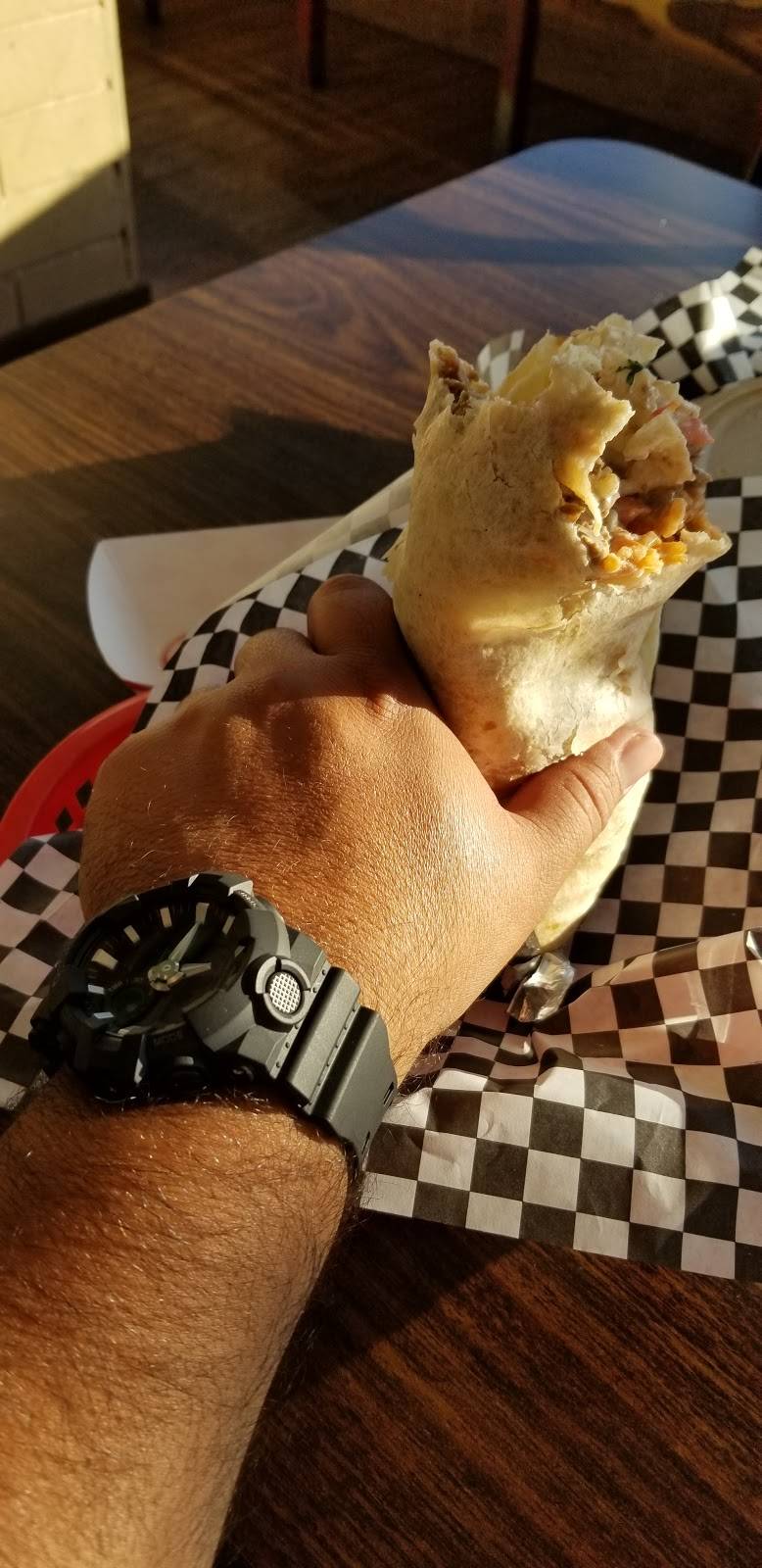 Mi Lindo Sinaloa | restaurant | 4796 Thornton Ave, Fremont, CA 94536, USA | 5108940797 OR +1 510-894-0797