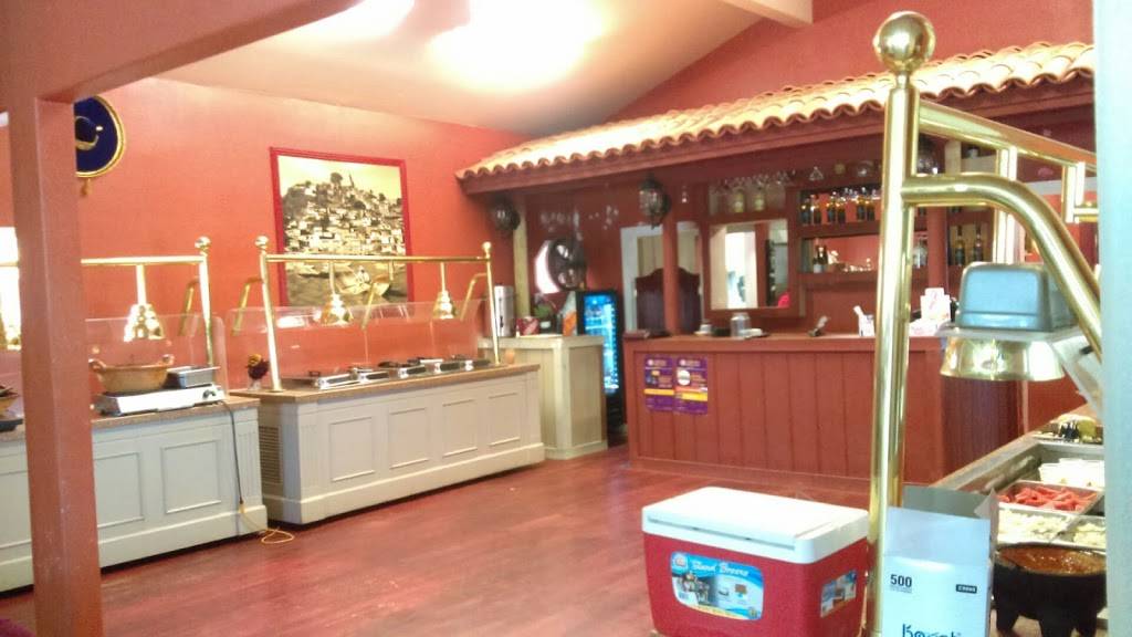 Taqueria La Fiesta | restaurant | 817 Burbank Ave, Santa Rosa, CA 95407, USA | 7075951119 OR +1 707-595-1119