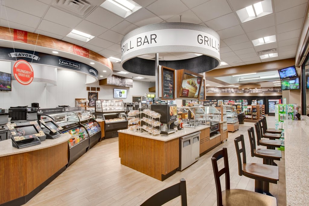 Dash In | restaurant | 4705 Crain Hwy, White Plains, MD 20695, USA | 3016098107 OR +1 301-609-8107