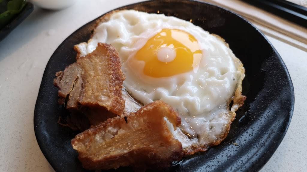 Pho 128 | restaurant | 207 Edgeley Blvd UNIT 12, Concord, ON L4K 4B5, Canada | 9056603354 OR +1 905-660-3354