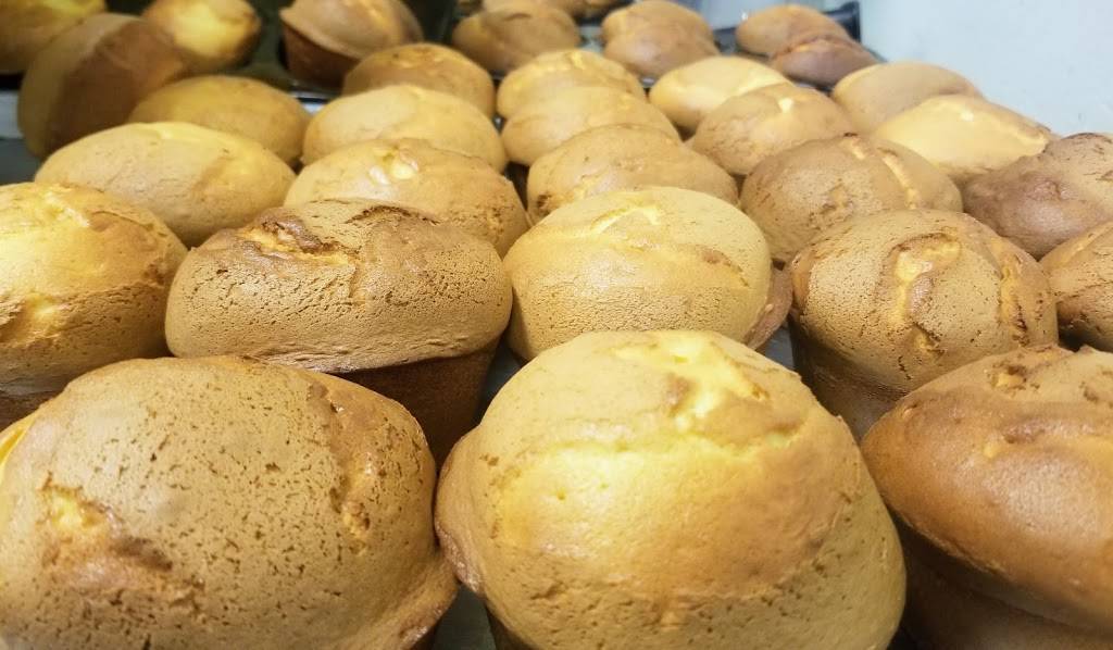 Pollo Riko | cafe | 7229 Fondren Rd, Houston, TX 77036, USA | 7132714321 OR +1 713-271-4321