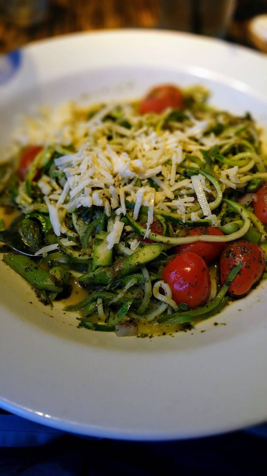 The Dogwood | restaurant | 3712 Washington St, Jamaica Plain, MA 02130, USA | 6175227997 OR +1 617-522-7997