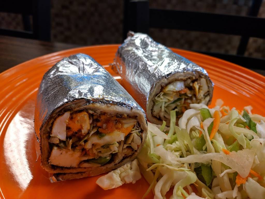 Tarka Tandoori | restaurant | 1147 S De Anza Blvd, San Jose, CA 95129, USA | 4082160245 OR +1 408-216-0245