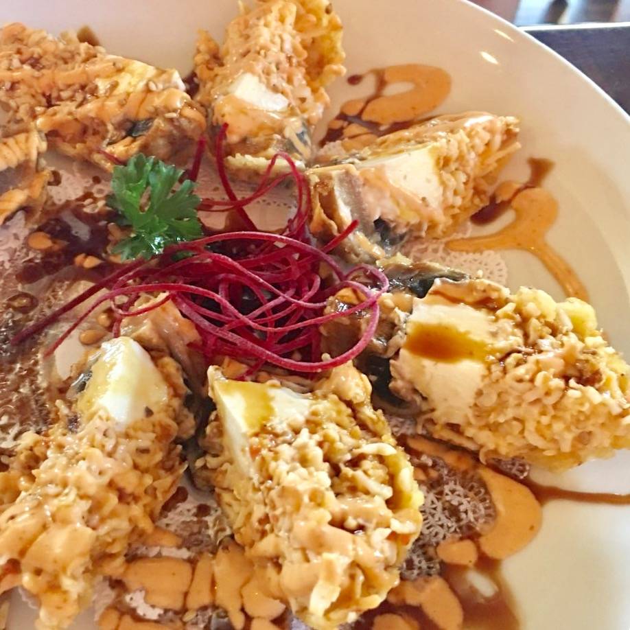 KUMI KO | restaurant | 1300 S Long Beach Blvd, Compton, CA 90221, USA | 3104381616 OR +1 310-438-1616