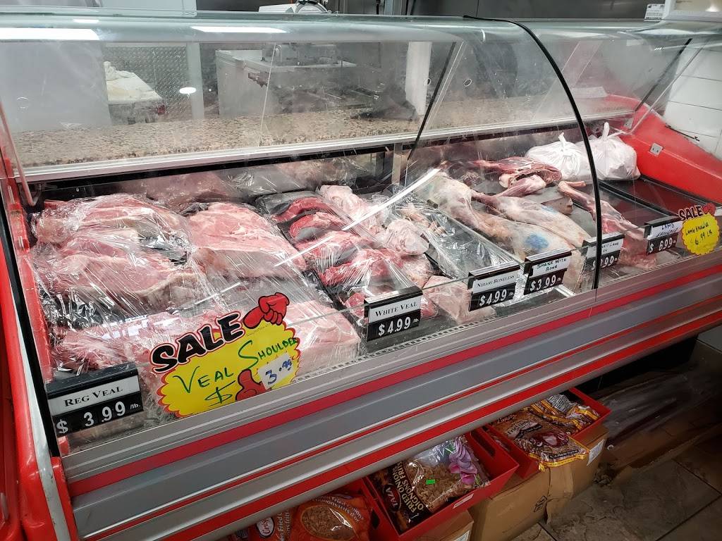 Kandahar Bazaar | restaurant | 2275 Britannia Rd W #19, Mississauga, ON L5M 2G6, Canada | 9058262424 OR +1 905-826-2424