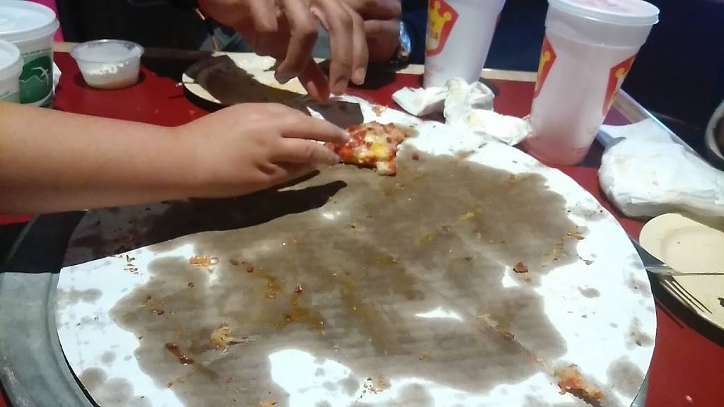 Sir Pizza | restaurant | 724 N Fayetteville St, Asheboro, NC 27203, USA | 3366299101 OR +1 336-629-9101