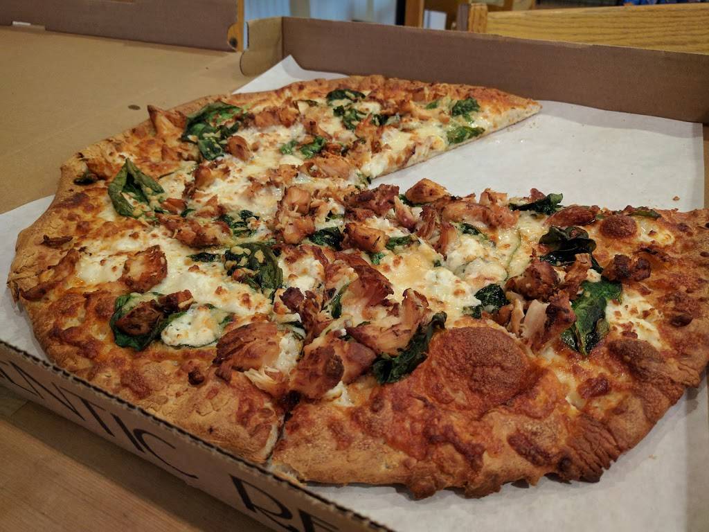 Marathon Pizza | meal delivery | 30 Main St, Hopkinton, MA 01748, USA | 5084357151 OR +1 508-435-7151