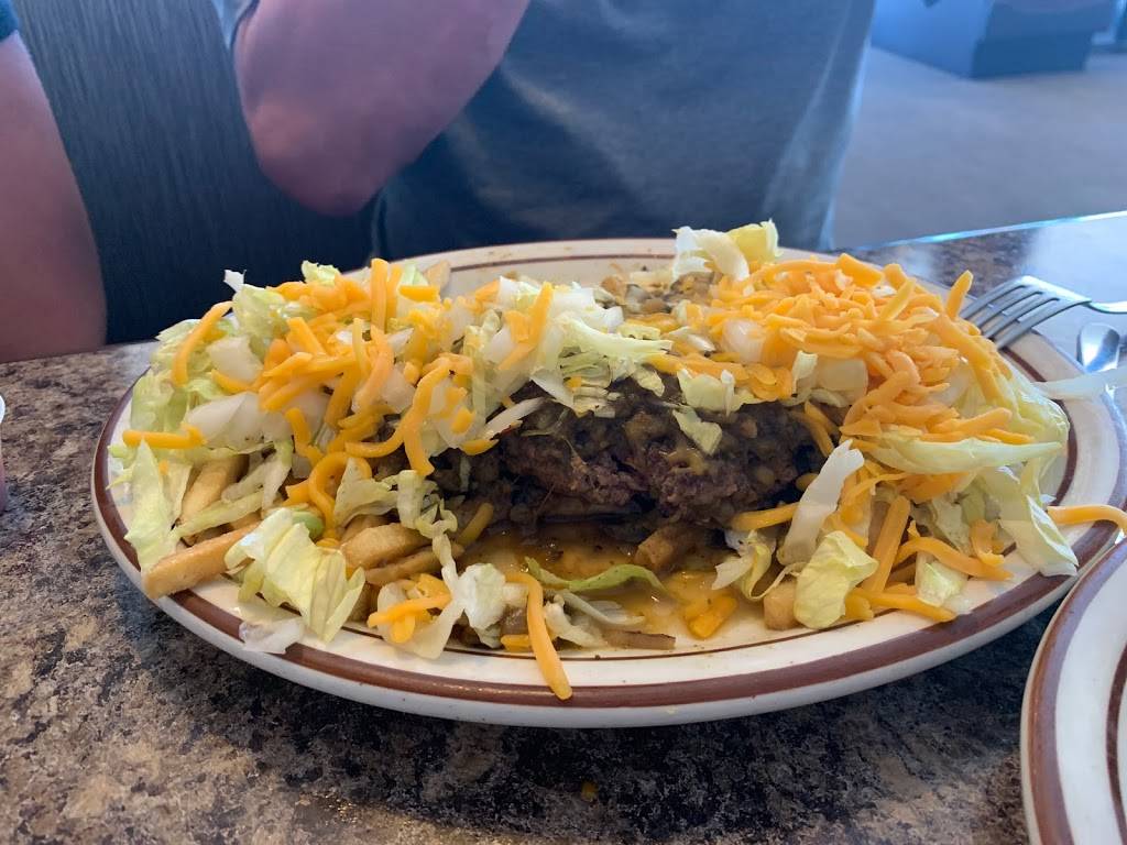 Colorado Grill and Tap Shack | restaurant | 4423 Centennial Blvd, Colorado Springs, CO 80907, USA | 7192478288 OR +1 719-247-8288