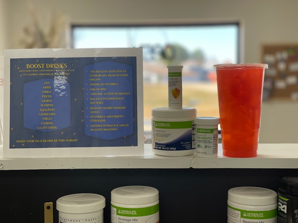 Bono Nutrition | restaurant | 10040 US-63 Suite 3, Bono, AR 72416, USA | 8707071390 OR +1 870-707-1390