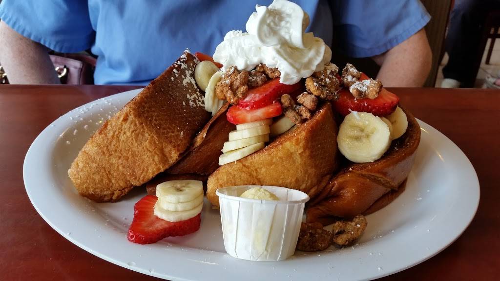 Stacks | restaurant | Morning Star, 11100 Monroe Rd, Matthews, NC 28105, USA | 7048412025 OR +1 704-841-2025