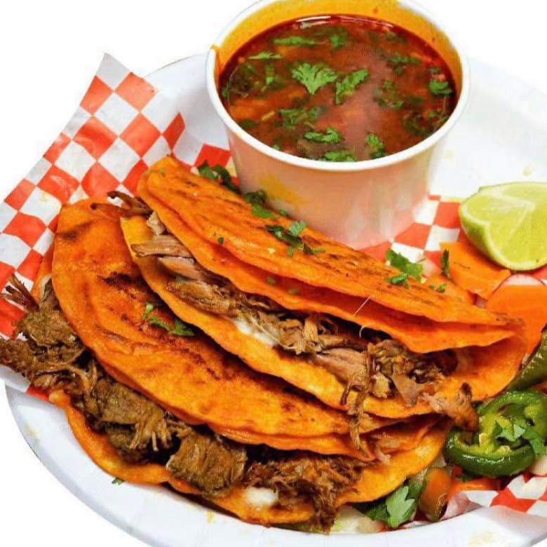 Victors Taco Shop Sidney | restaurant | 549 N Vandemark Rd, Sidney, OH 45365, USA | 9375074765 OR +1 937-507-4765