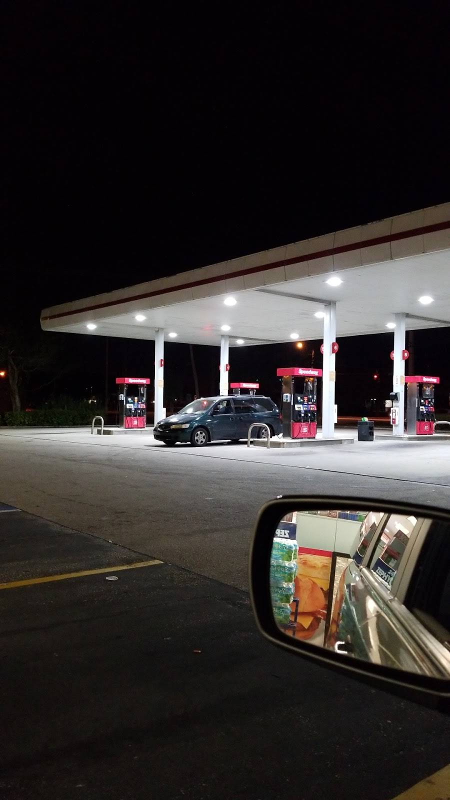 Dunkin | bakery | 3500 S Babcock St, Melbourne, FL 32901, USA | 3217285507 OR +1 321-728-5507