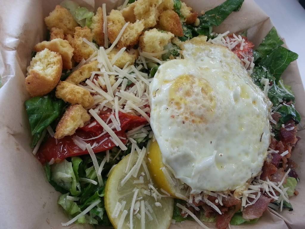 C&M Cafe | cafe | 10640 Woodbine St Suite 104, Los Angeles, CA 90034, USA | 3106941516 OR +1 310-694-1516