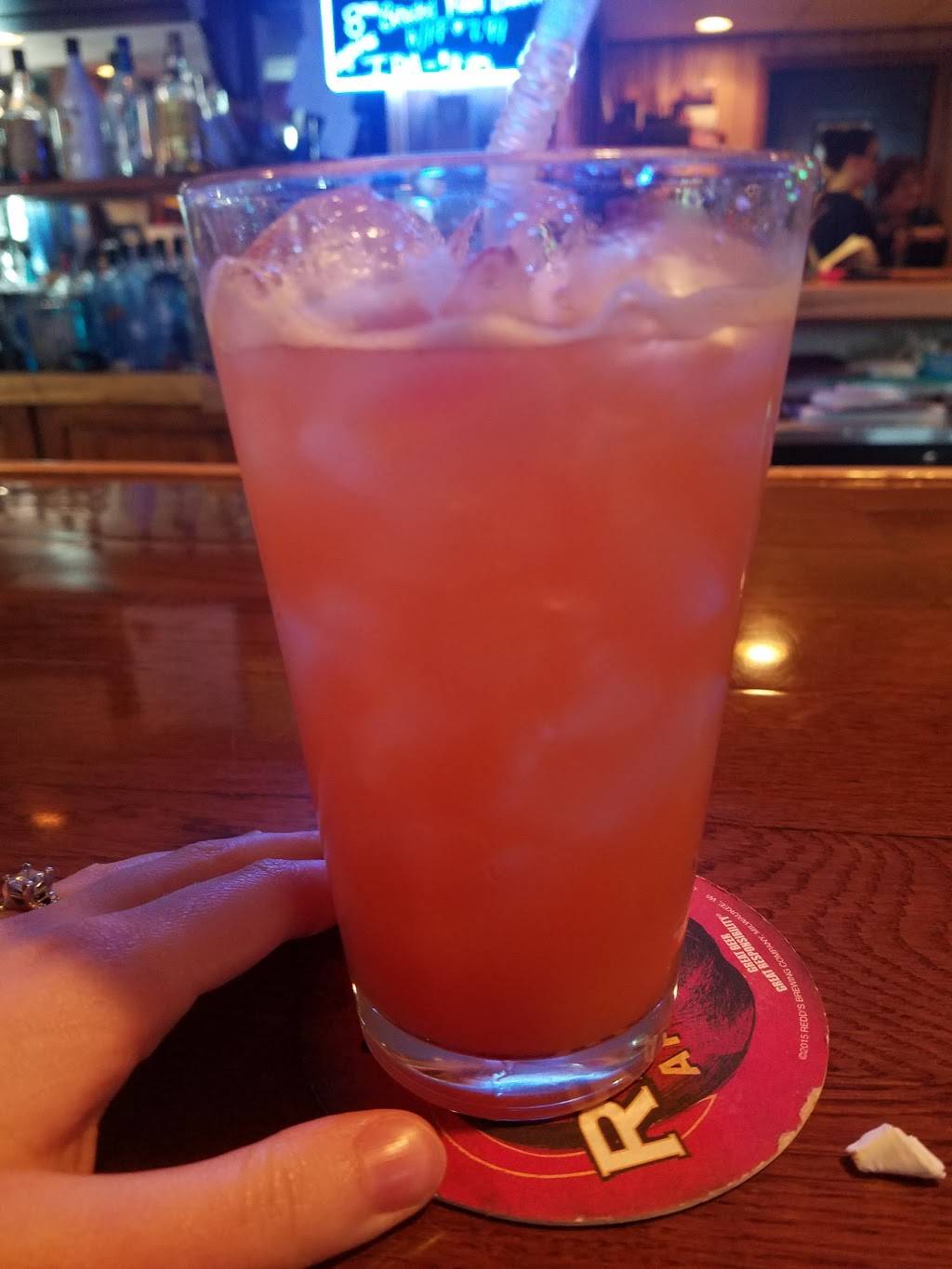 Beltzville Bar & Grill LLC | restaurant | 7435 Pohopoco Dr, Kunkletown, PA 18058, USA | 6106818181 OR +1 610-681-8181