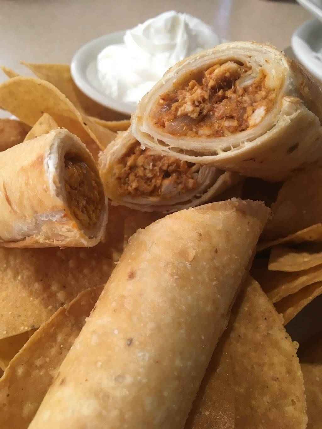 Buddies Sports Bar & Grill | restaurant | 18520 SW Farmington Rd, Aloha, OR 97007, USA | 5036425151 OR +1 503-642-5151