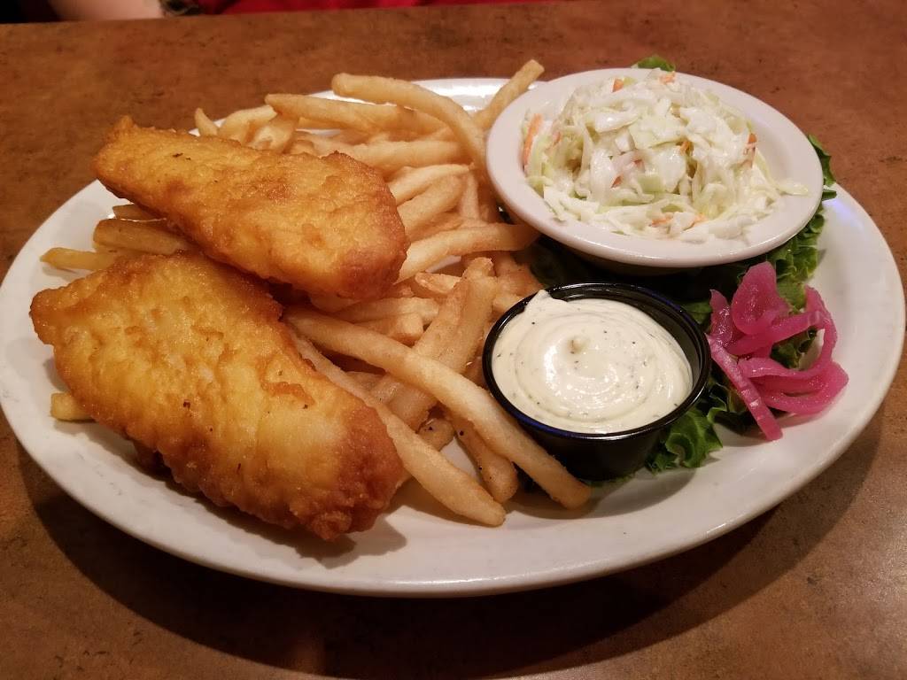 Wig & Pen Pizza Pub | restaurant | 2005 S Ankeny Blvd #300, Ankeny, IA 50023, USA | 5159639777 OR +1 515-963-9777