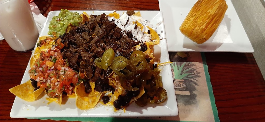 Tacos Victoria | meal delivery | 324 1/2 7th St, Jersey City, NJ 07302, USA | 2016558285 OR +1 201-655-8285