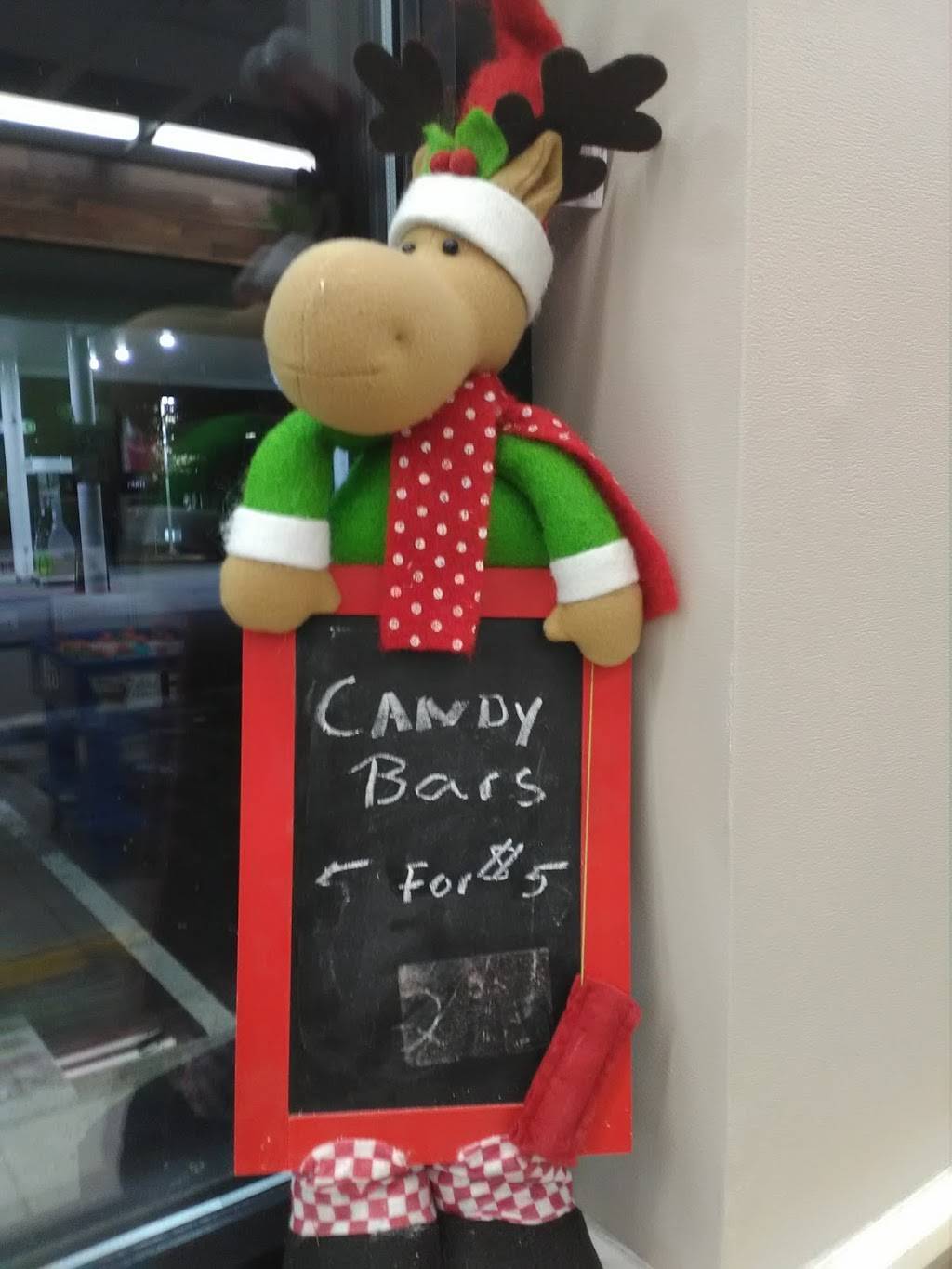 Enmarket | meal takeaway | 825 Tunnel Rd, Asheville, NC 28805, USA | 8282990270 OR +1 828-299-0270