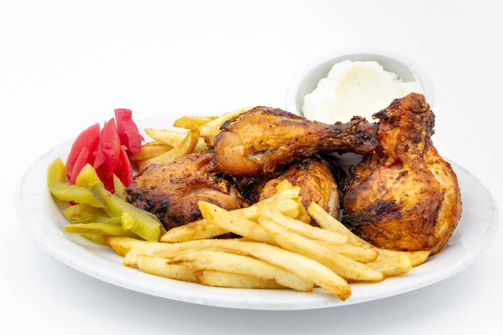 Layalina Middle Eastern Restaurant | restaurant | 530 Clarke Rd, London, ON N5V 2C7, Canada | 5198511941 OR +1 519-851-1941