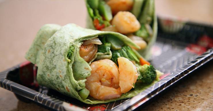 Seasons of Japan | restaurant | 430 Northside Dr E #142, Statesboro, GA 30458, USA | 9127645150 OR +1 912-764-5150