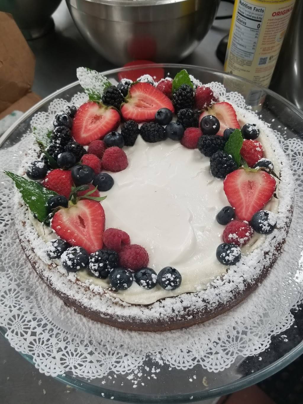 Robinhill Restaurant | restaurant | 16499, 16441 Old U.S. 27, Lansing, MI 48906, USA | 5173720217 OR +1 517-372-0217