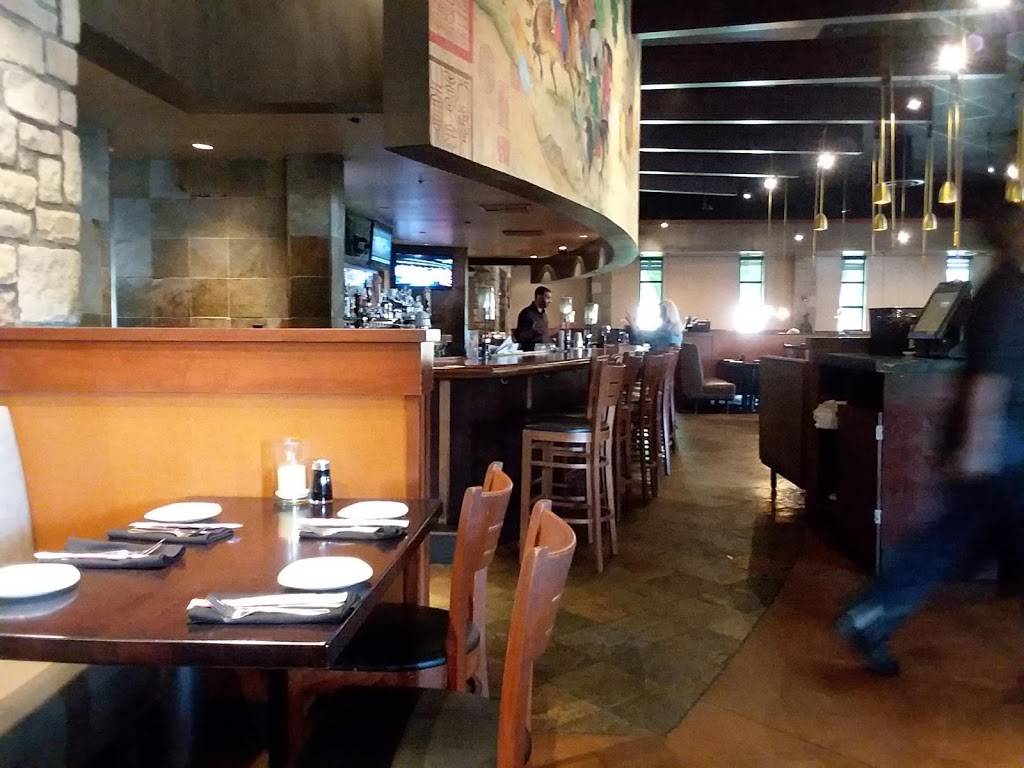 P.F. Changs | restaurant | 500 Route 73 South, Spc G1, Marlton, NJ 08053, USA | 8563960818 OR +1 856-396-0818