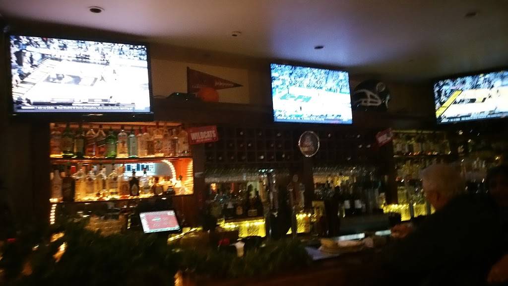 Arizona Family Restaurant | night club | 80 W Esperanza Blvd, Green Valley, AZ 85614, USA | 5206253680 OR +1 520-625-3680