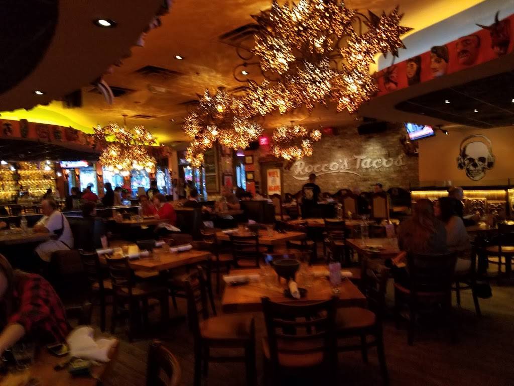 Plaza Venezia | shopping mall | 7488-7830 W, Sand Lake Rd, Orlando, FL 32819, USA | 8136644800 OR +1 813-664-4800