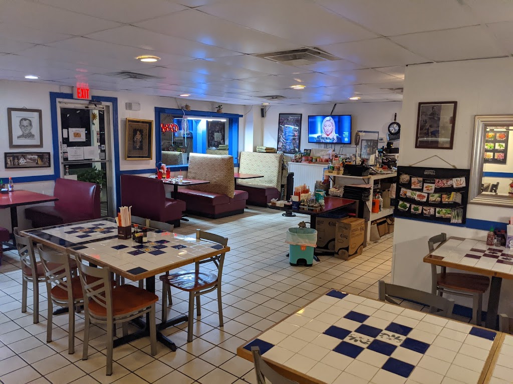 Thai Noodle Place | restaurant | 1360 US-98, Mary Esther, FL 32569, USA | 8502004415 OR +1 850-200-4415