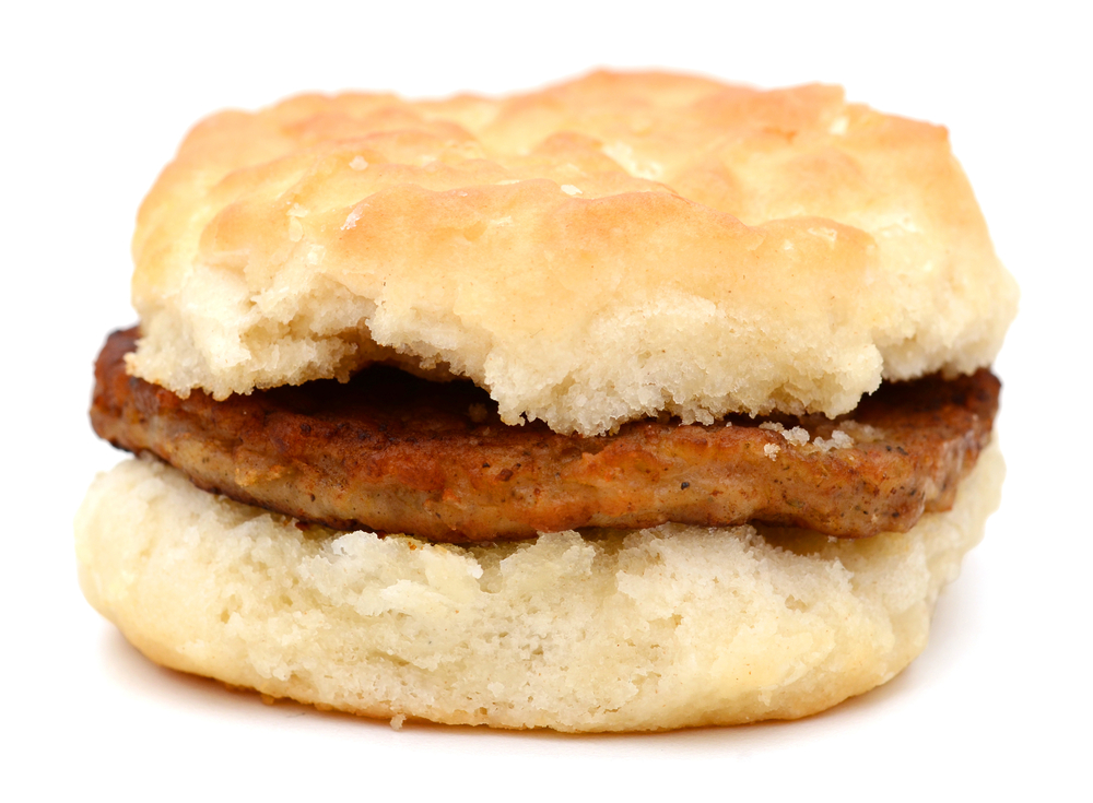 Pattie Wagon - Wetumpka | restaurant | 589 US Hwy 231, Wetumpka, AL 36093, USA | 3343974811 OR +1 334-397-4811